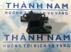 Cụm chia nước sau máy - LF941517Z - anh 2